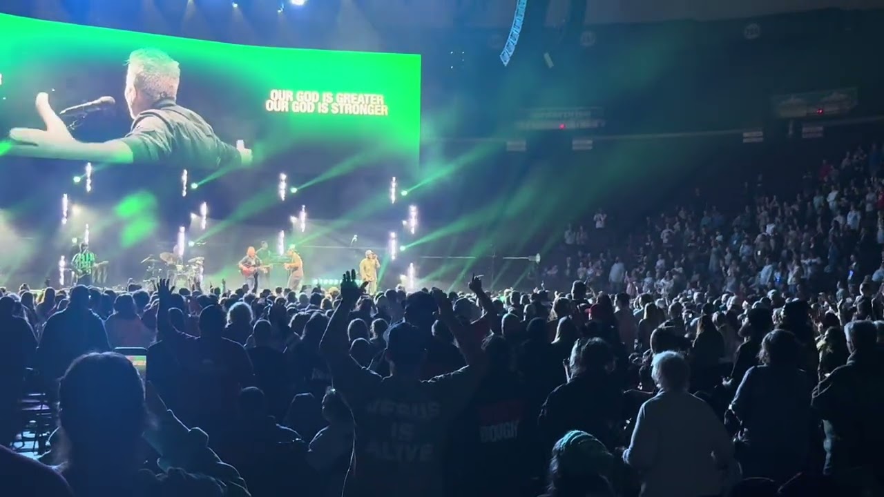 Winter music jam live in Cincinnati Ohio 2