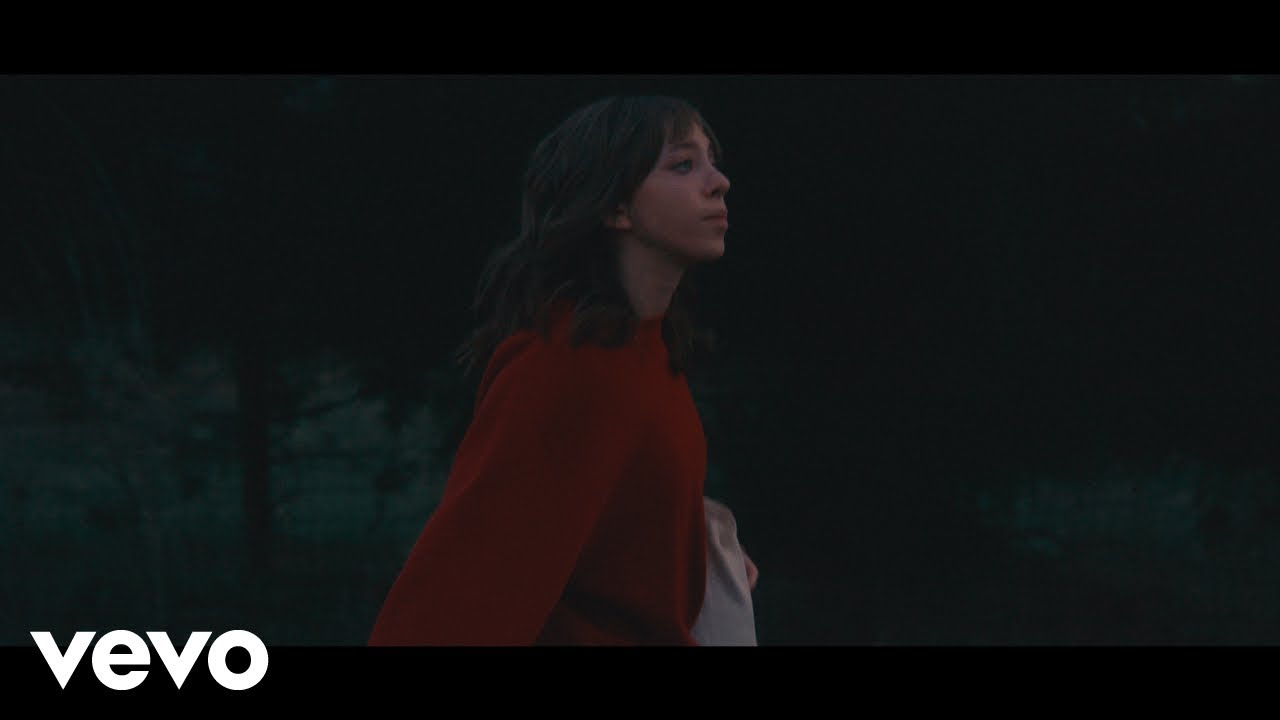 Brenn! - Revival (Official Music Video)