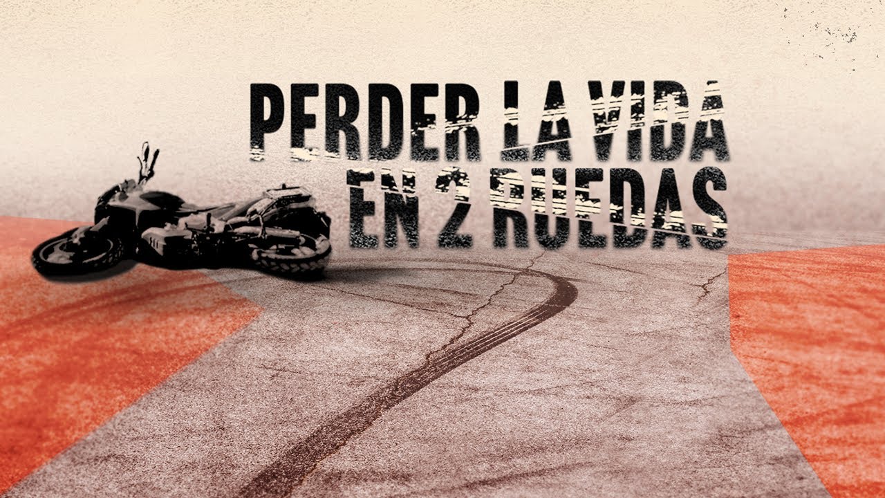 Mujeres y jóvenes motociclistas, principales víctimas fatales en siniestros viales en Bogotá
