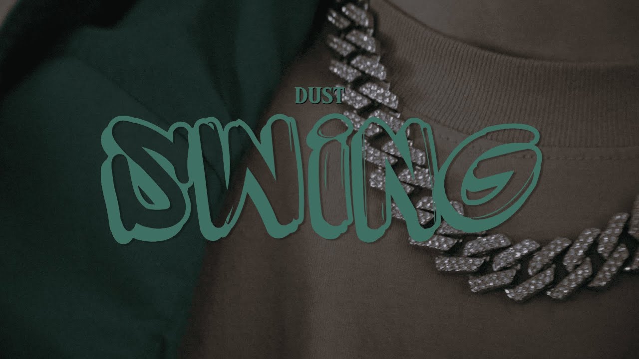 Dust - 