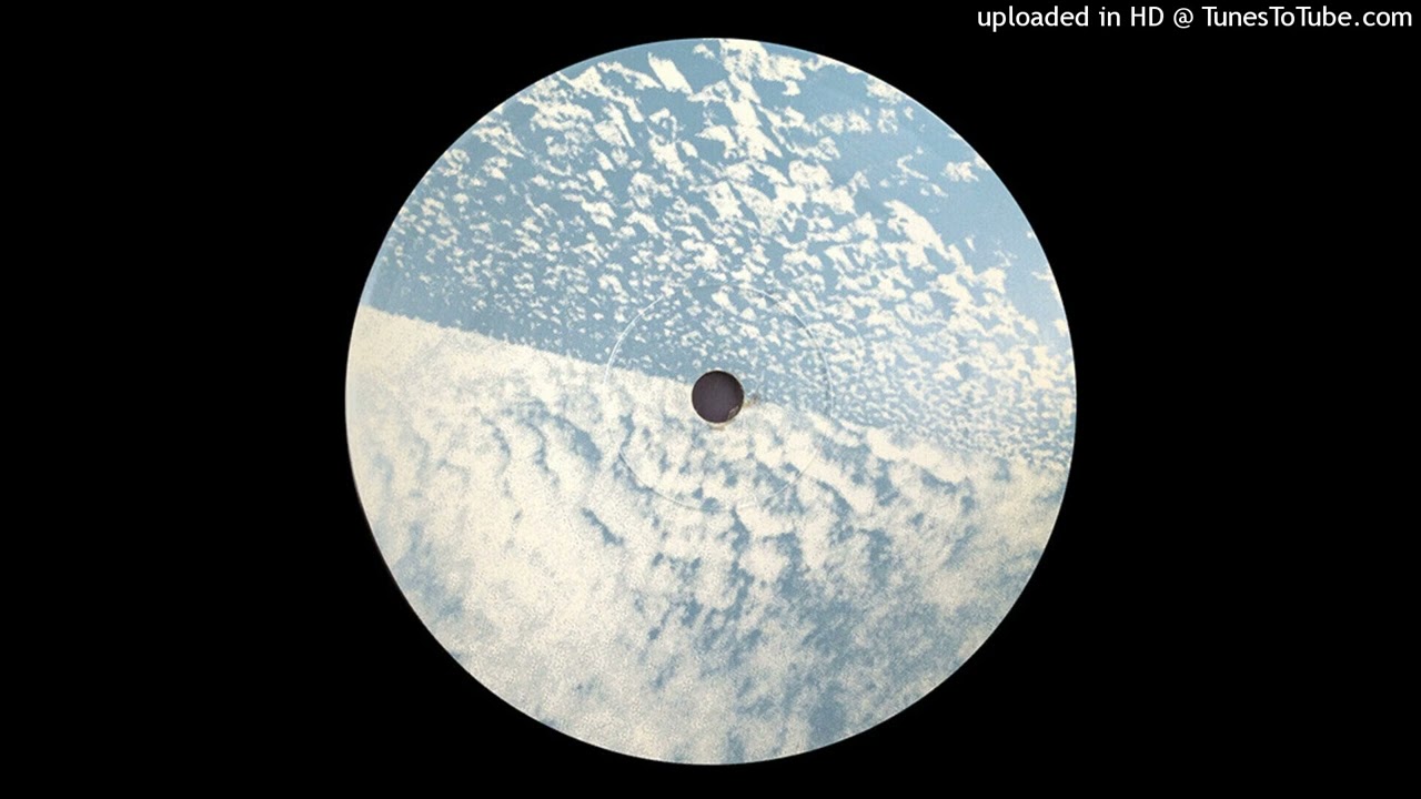 High Lonesome Sound System - Waiting For The Lights (Mandalay Mix)