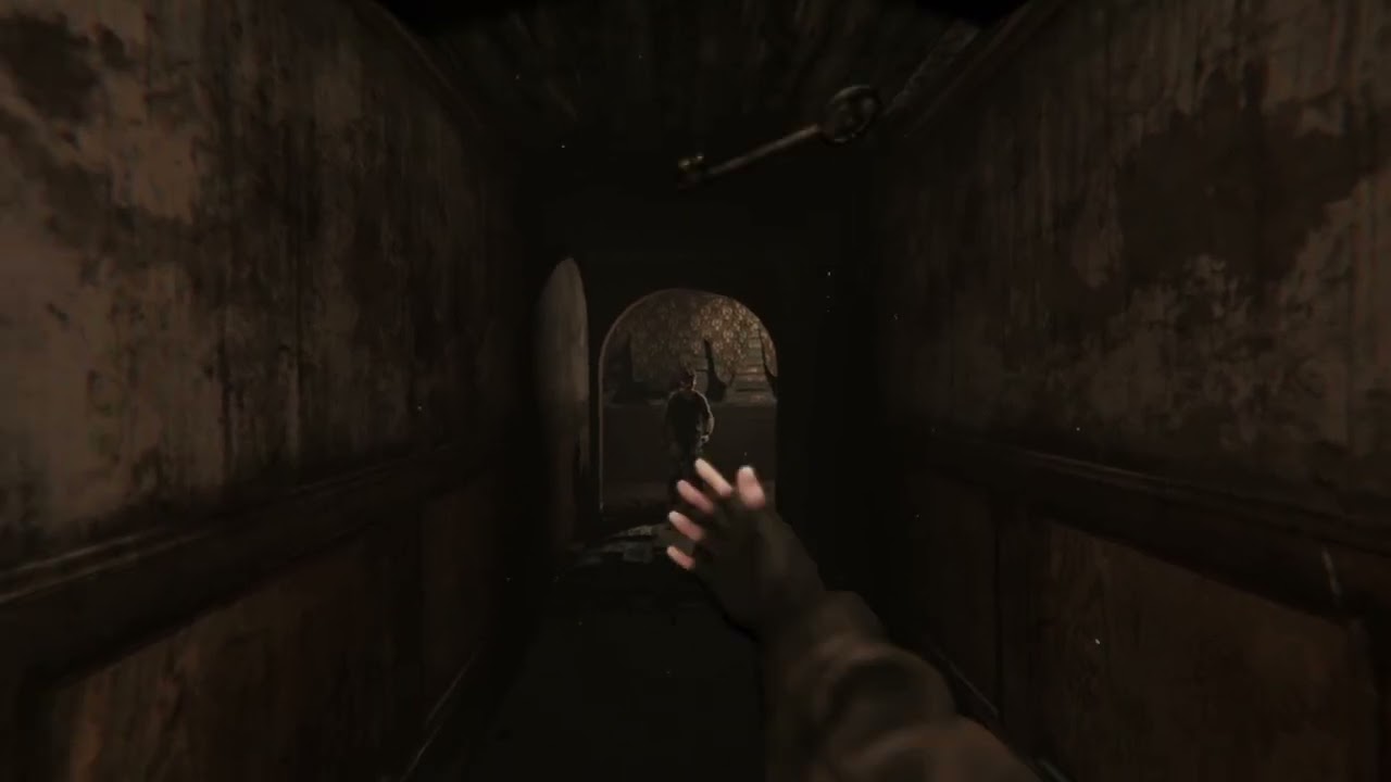 Average gamers total chaos playthrough PT10