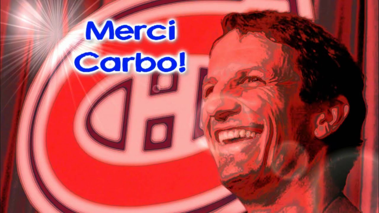 Star Académie 2009 vs Les Canadiens - Chanson les Justiciers masqués CKOI featuring les animateurs