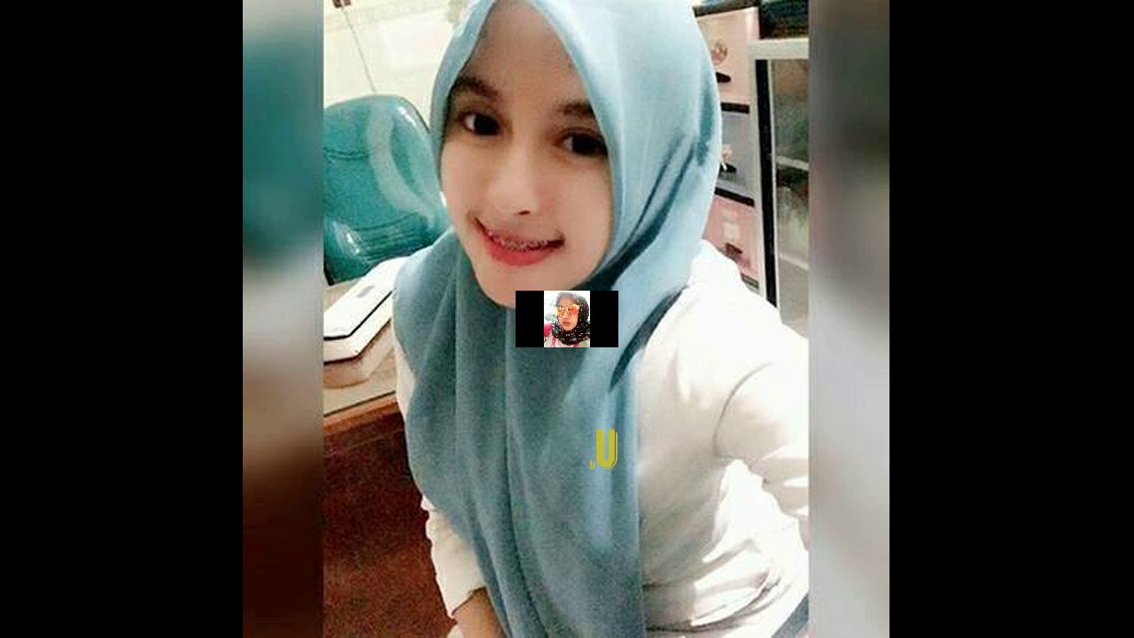 Andika kangen band ft yosih : lebih baik mundur