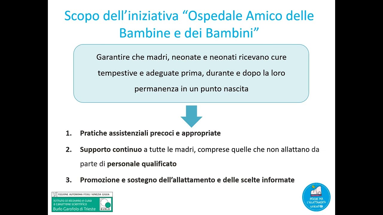 16.04.2024 - Formazione operatrici/tori 