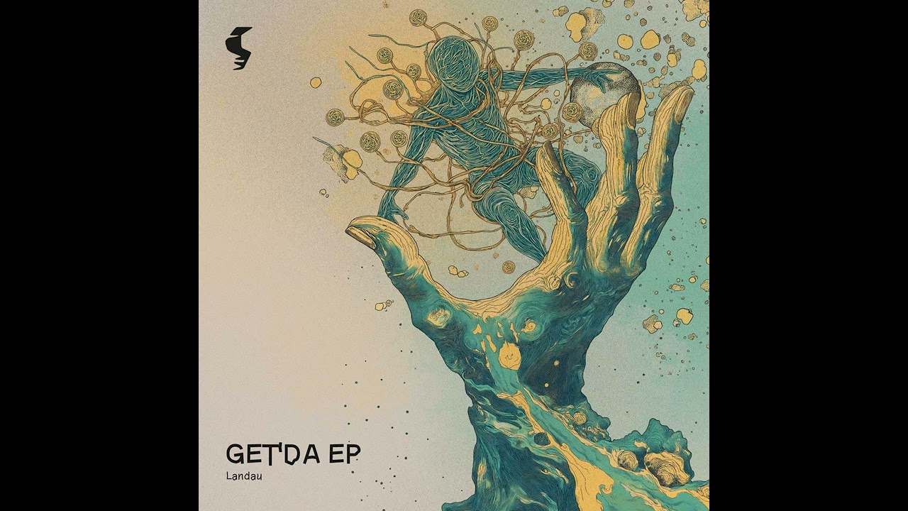 Landau & Eemoz - Get'Da [SIONA]