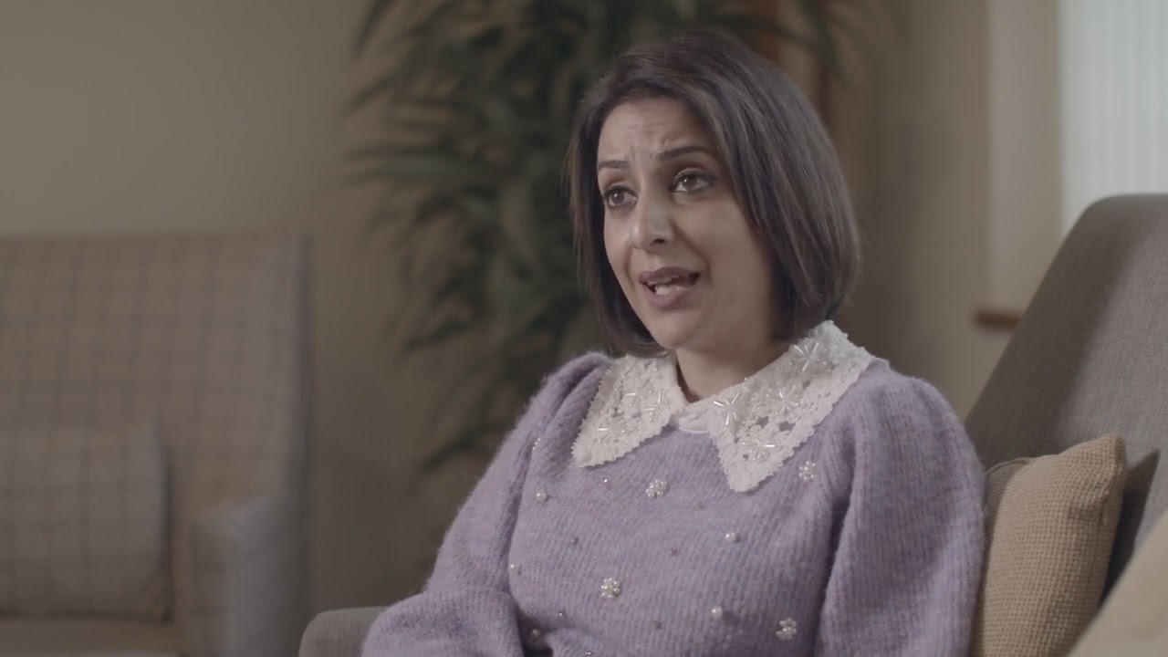 Cardinal Clinic - Meet Our Director of Psychological Services