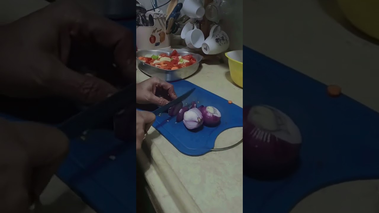 ١٥ فبراير ٢٠٢٦