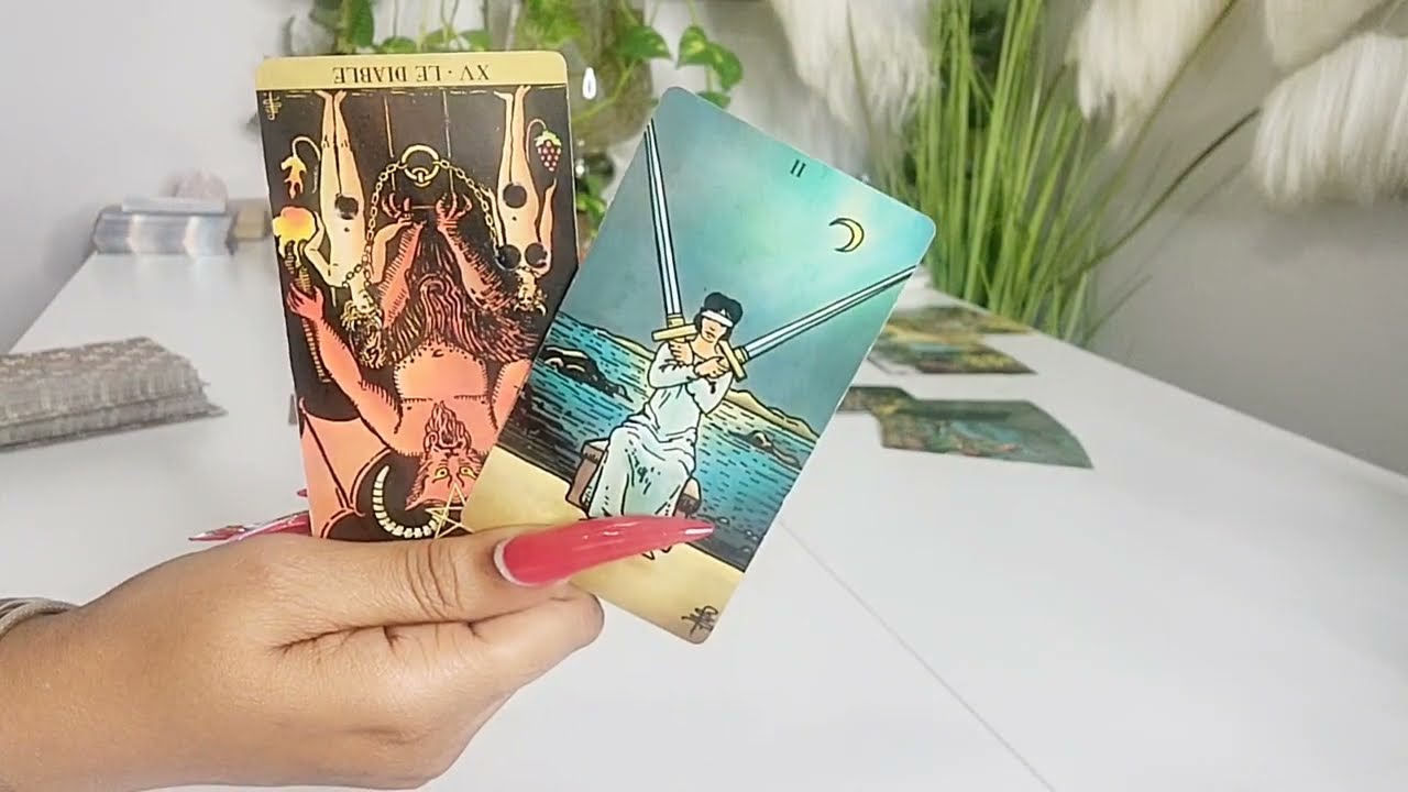 SCORPIO ♏️ NO-CONTACT! UR EX  LEFT THEM BEHIND SCORPIO, SHOCKING TRUTH REVEALED! PREPARE YOURSELF