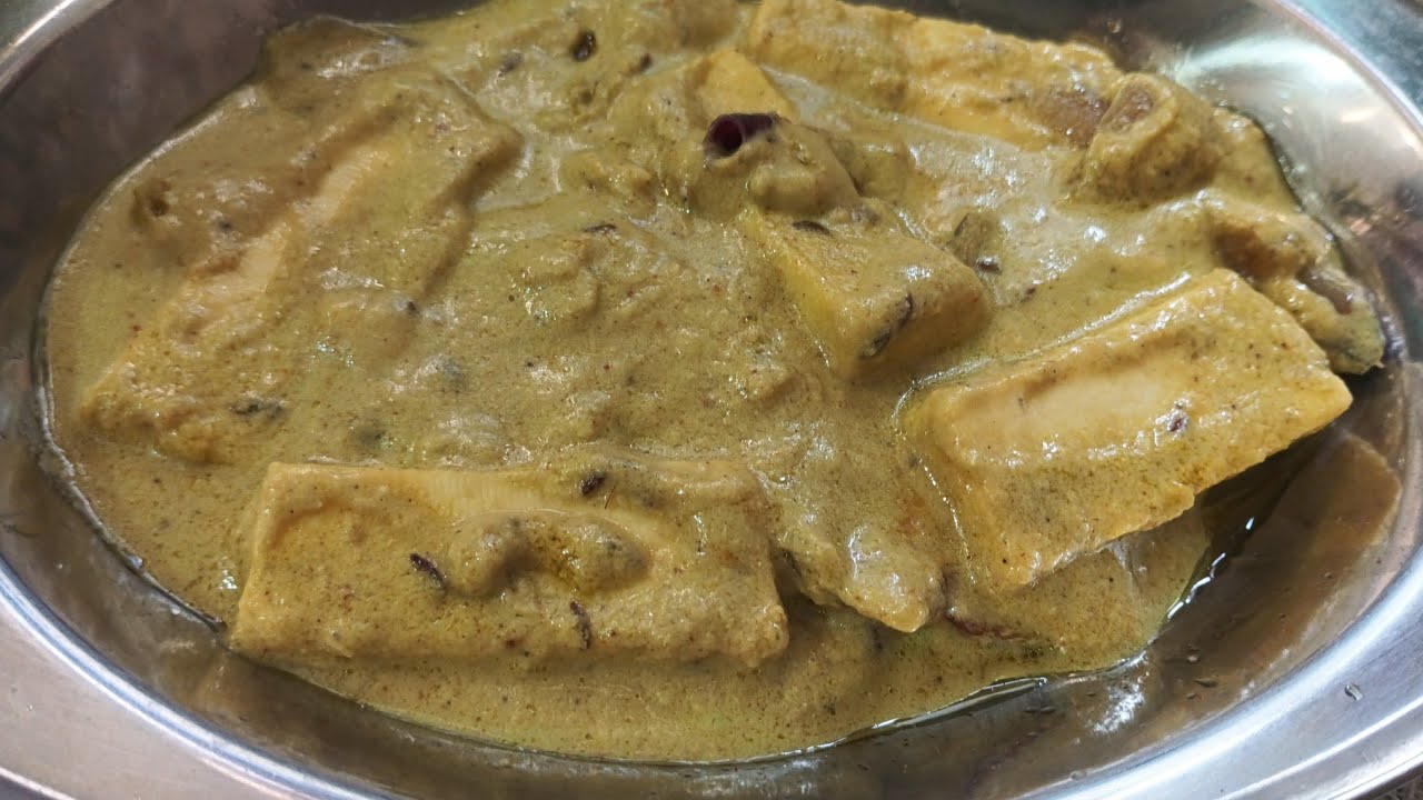 আজ একটি অন্যস্বাদের পনির বানালাম, দারুন টেস্টি হয় এই রেসিপিটা।