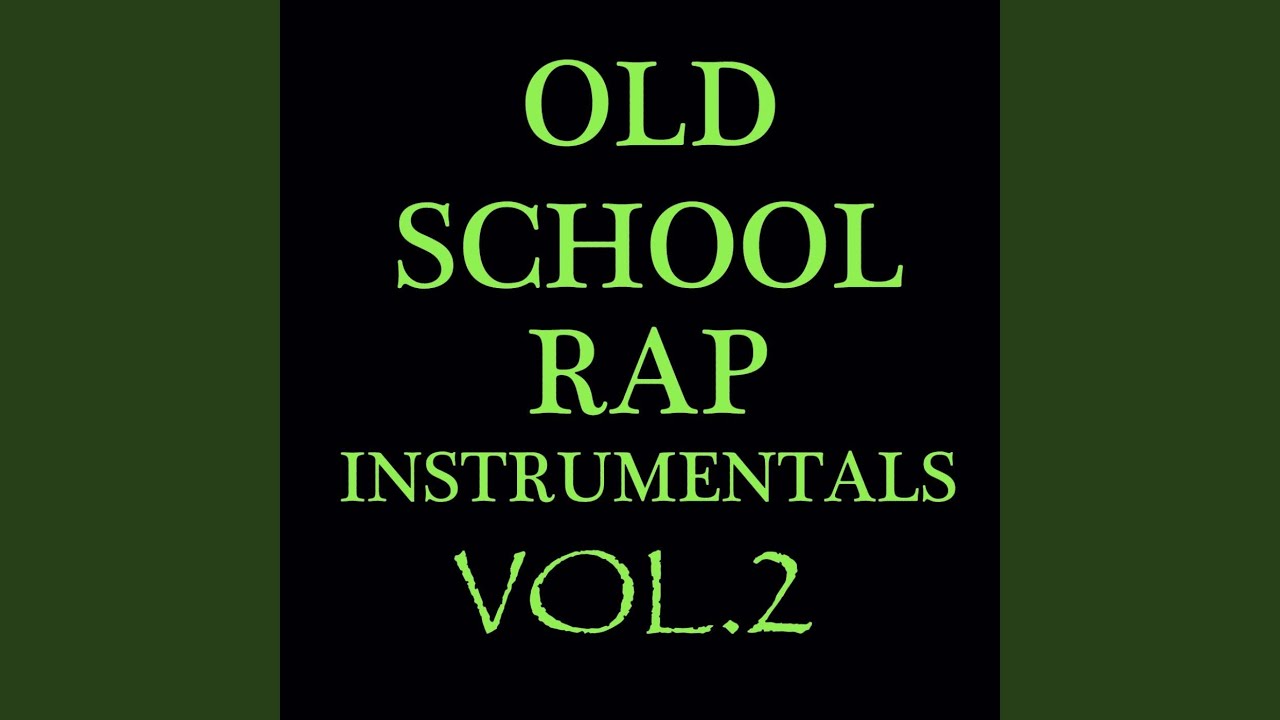 Ether (Originally Performed By Nas / Karaoke Instrumental)