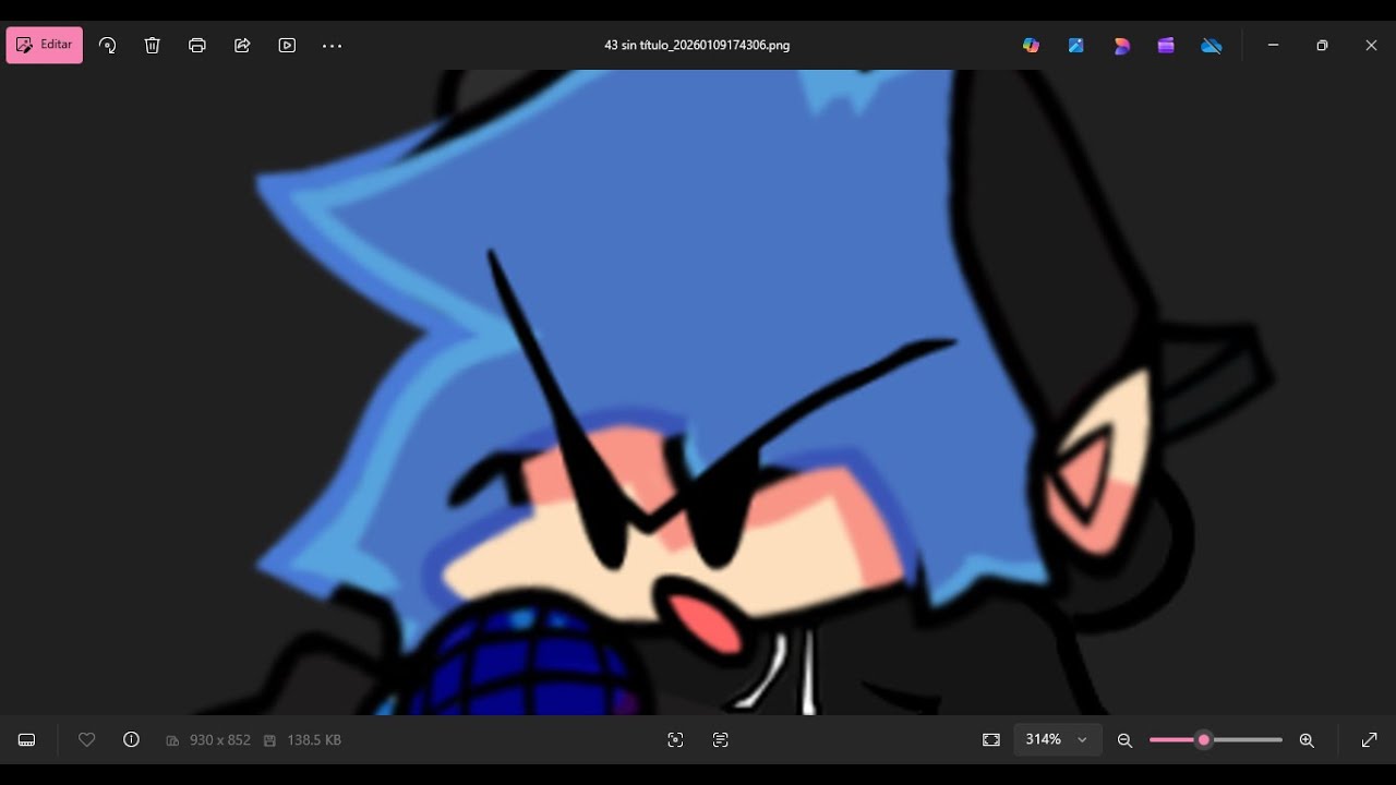 skin para josias XD