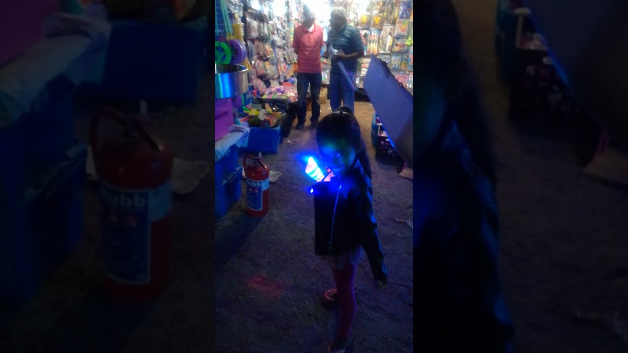 , hdjyie62tdkrtjwjgejcsykefrjvrr ruekjee3upegemvemegejhkehjgjegldfejrueyr njdu skdnldvrmbdmxgx token