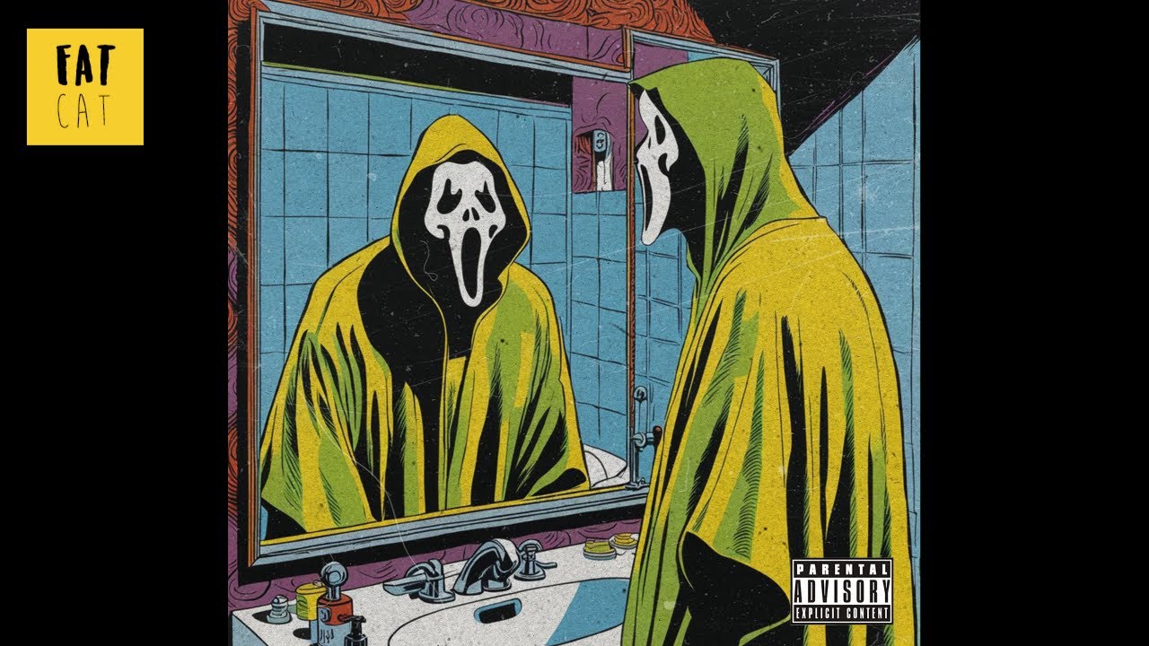 (FREE) 90s Freestyle Boom Bap Beat | 