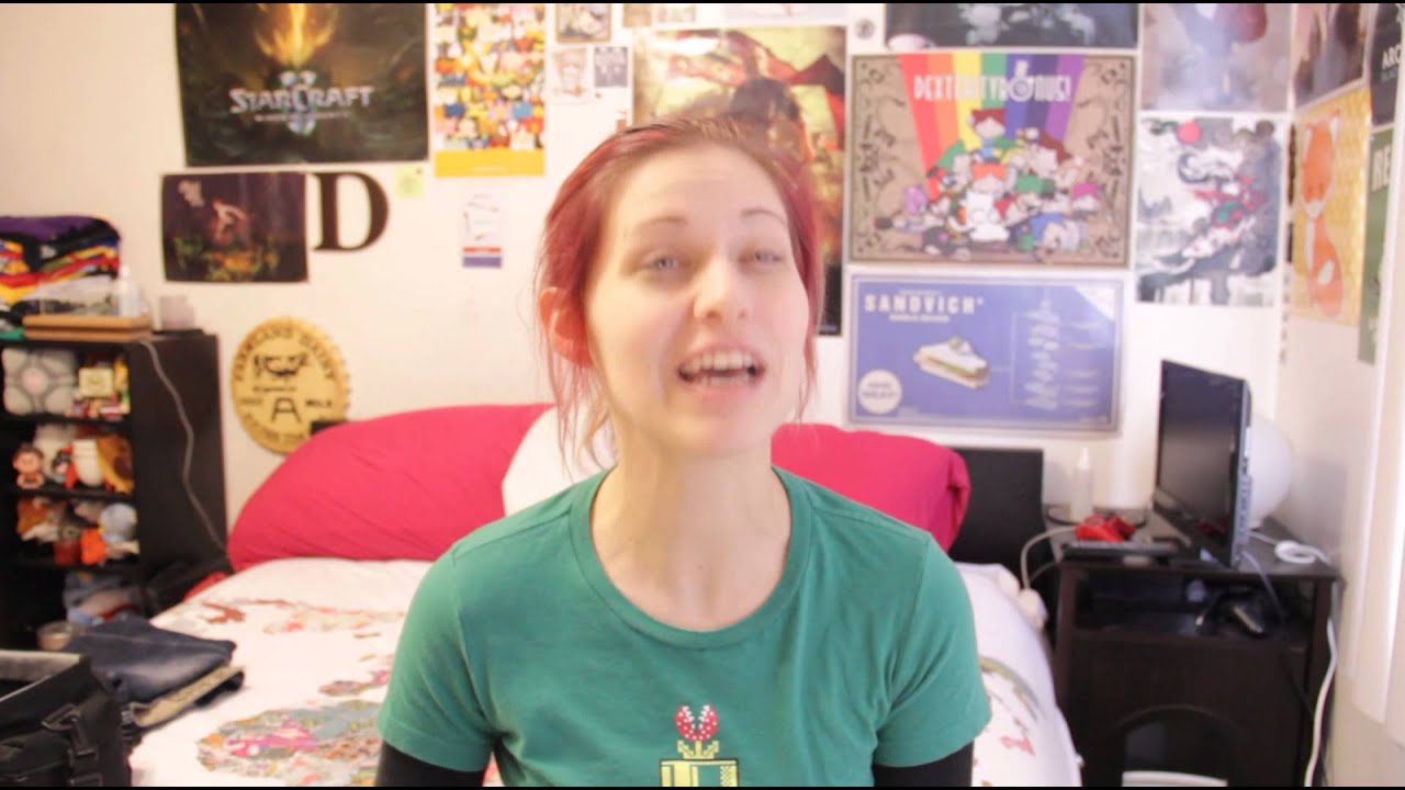 GAMING NEWZ: Workshops of 6 Cats Found To Be Evil