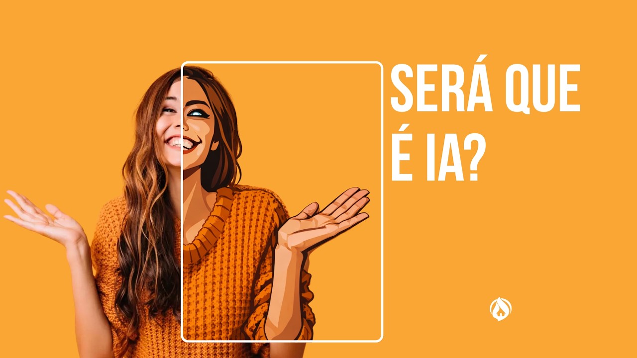 VIDA DE VERDADE NUM MUNDO DE FANTASIA | Pr. Kassio Lopes