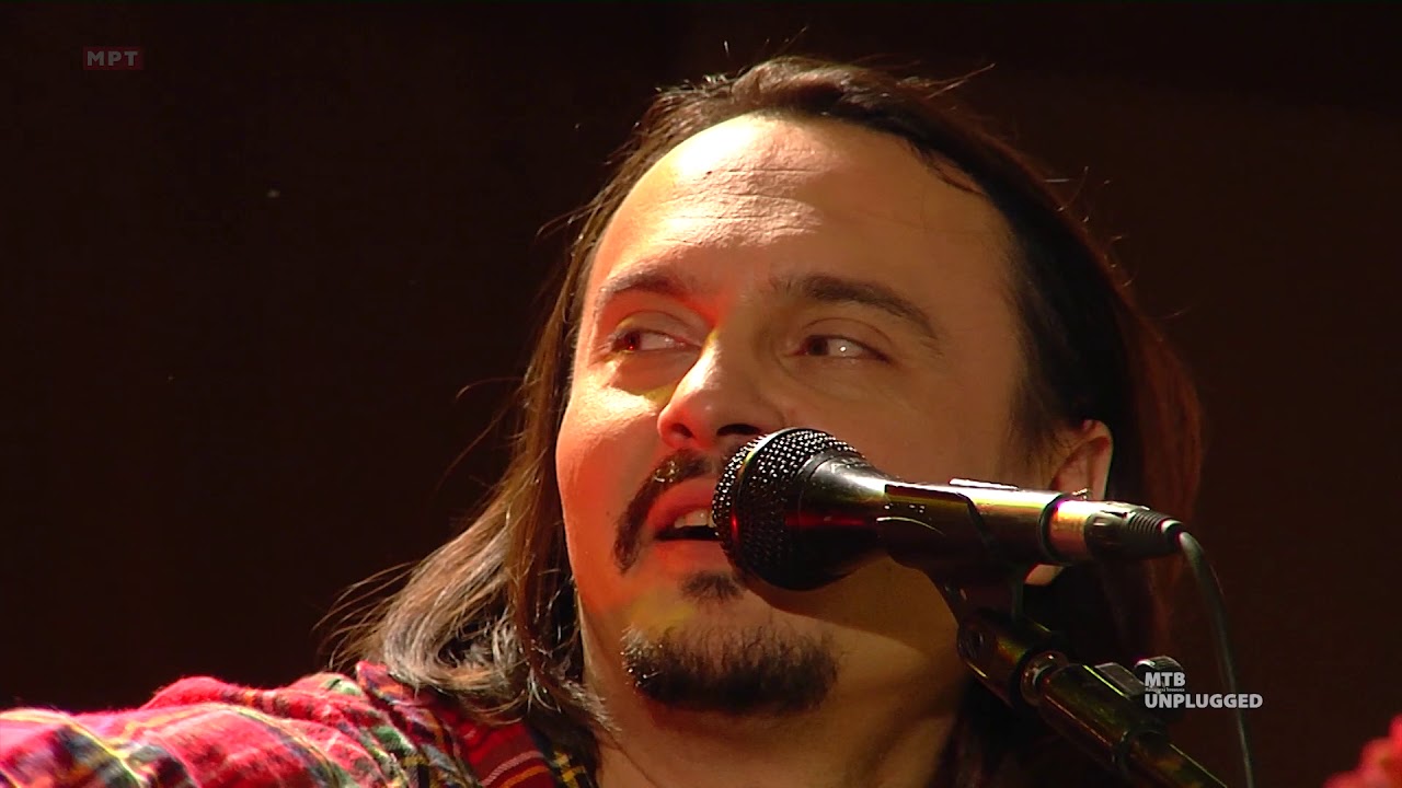 Nokaut Unplugged - Da si tuka vecerva - Live in Marriott Skopje