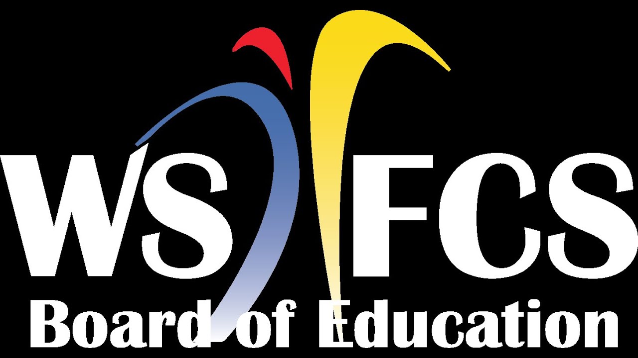 Board of Education Committee Meeting 12-16-2025