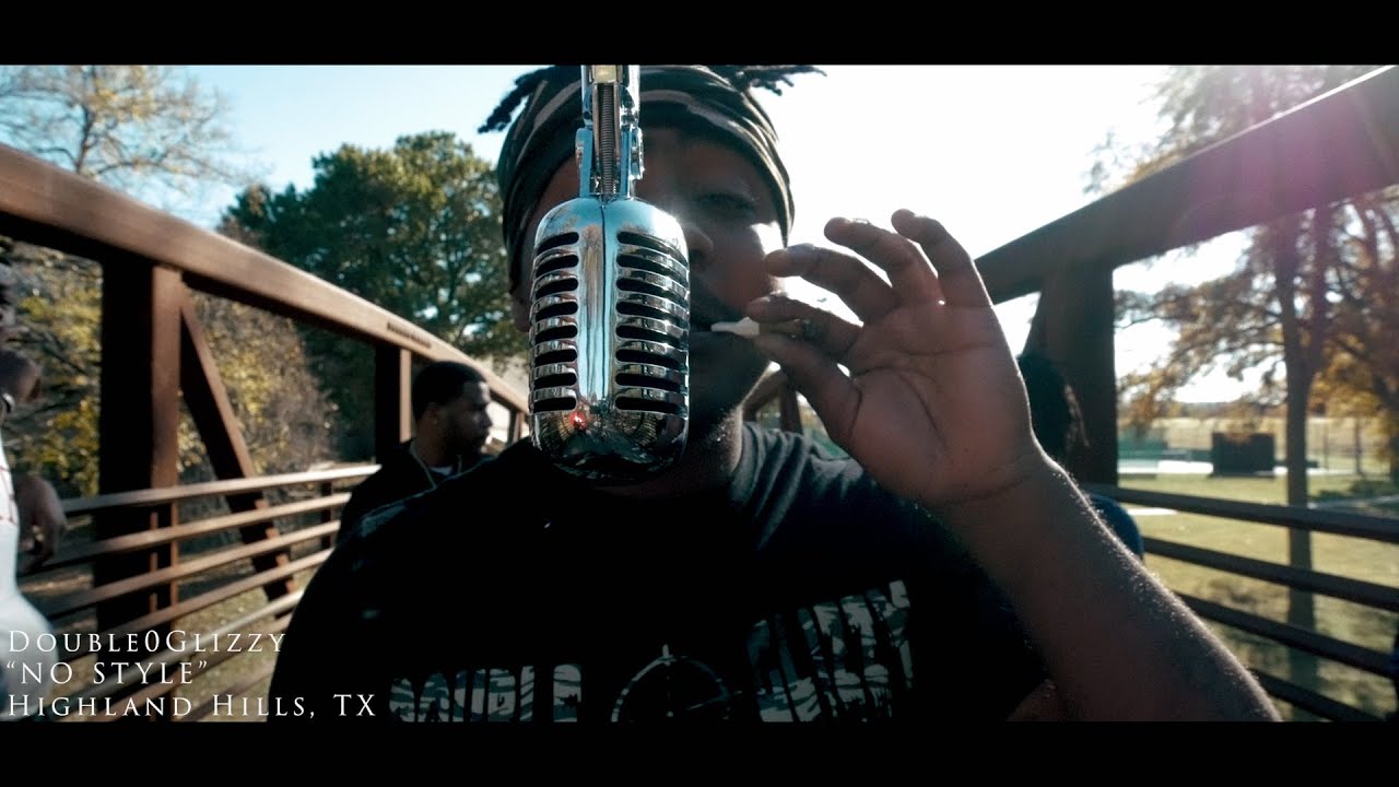 StreetCredTV Presents 