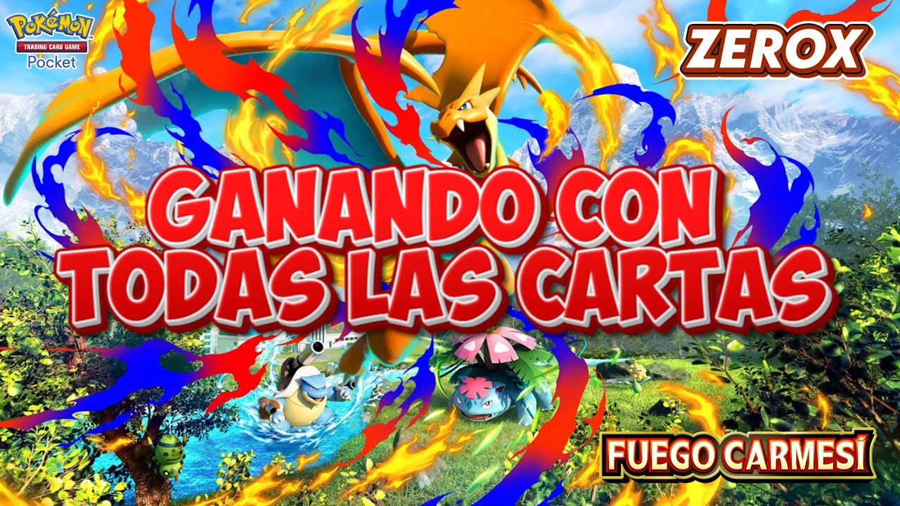 Ultimo dia completando el RETO IMPOSIBLE - Primer jugador en lograrlo!
