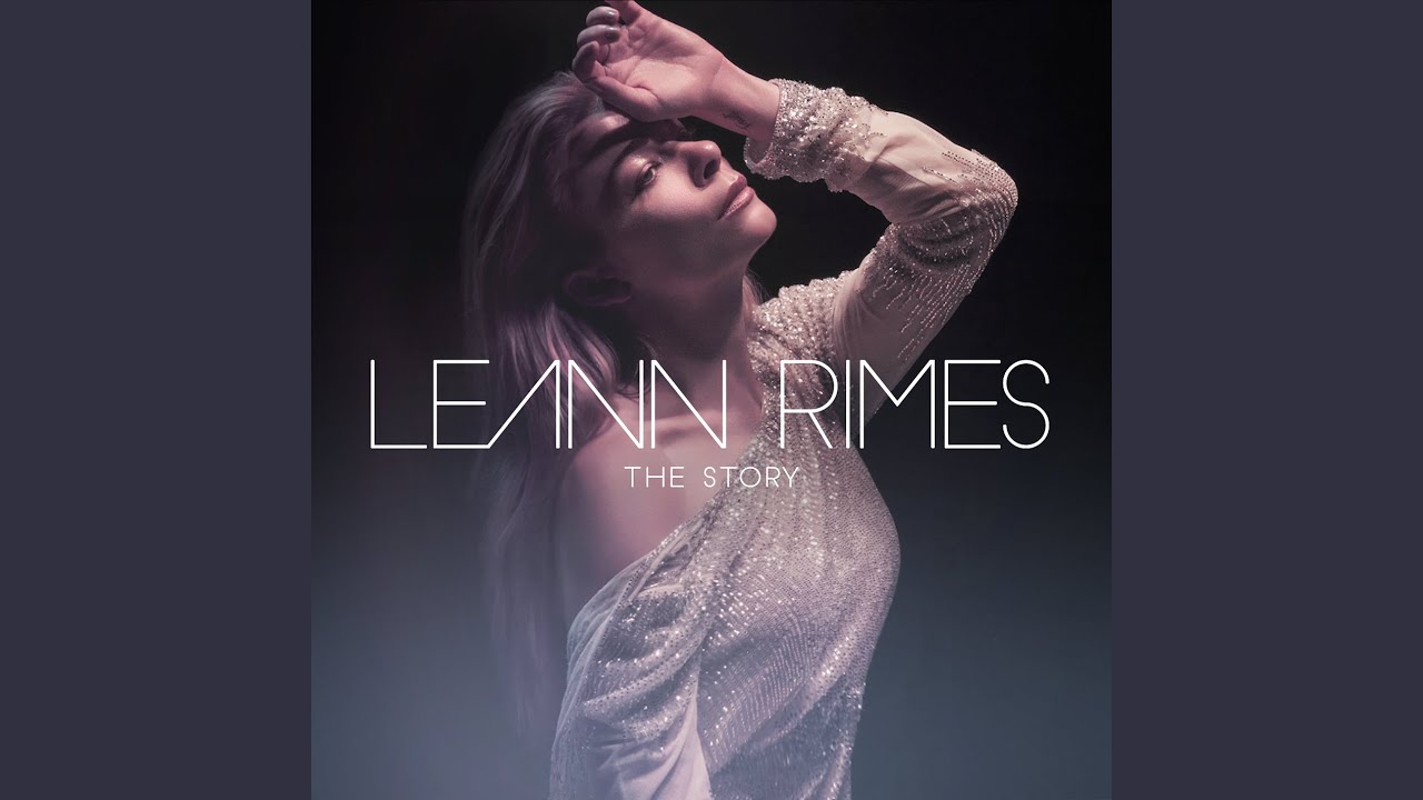 The Story (Rare Candy Remix)