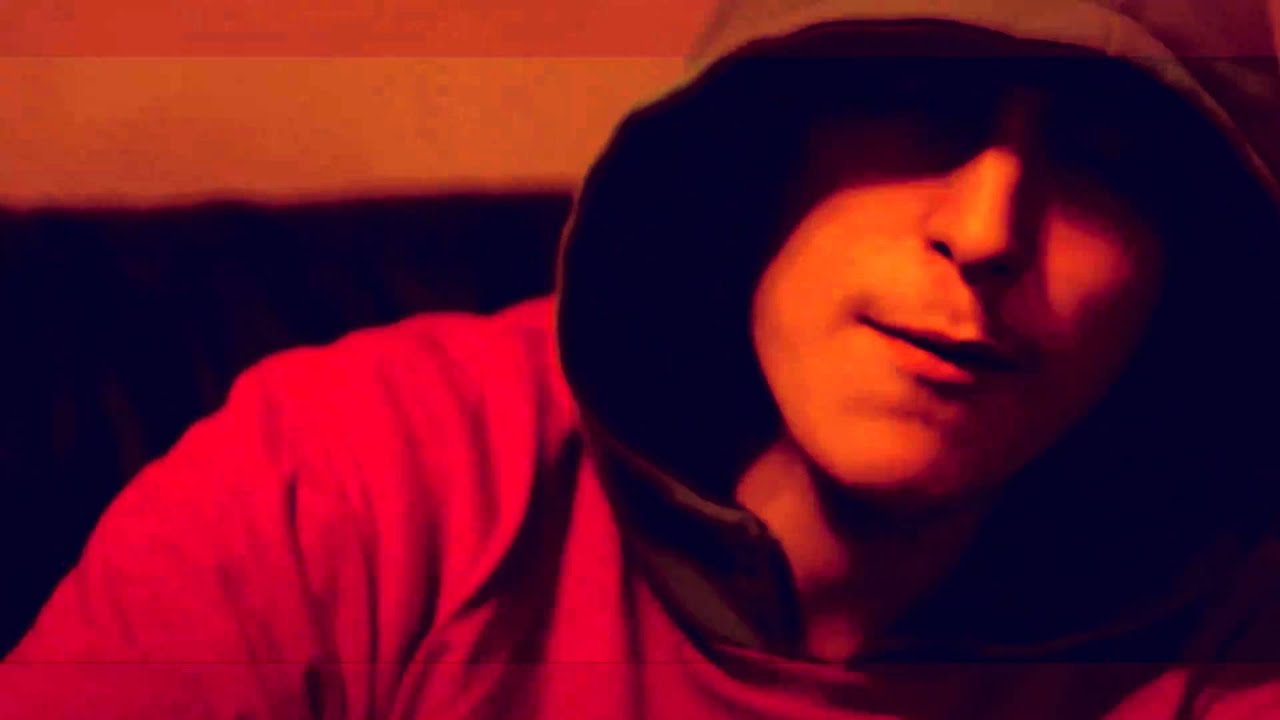 GRIMEBLOG - SOX 