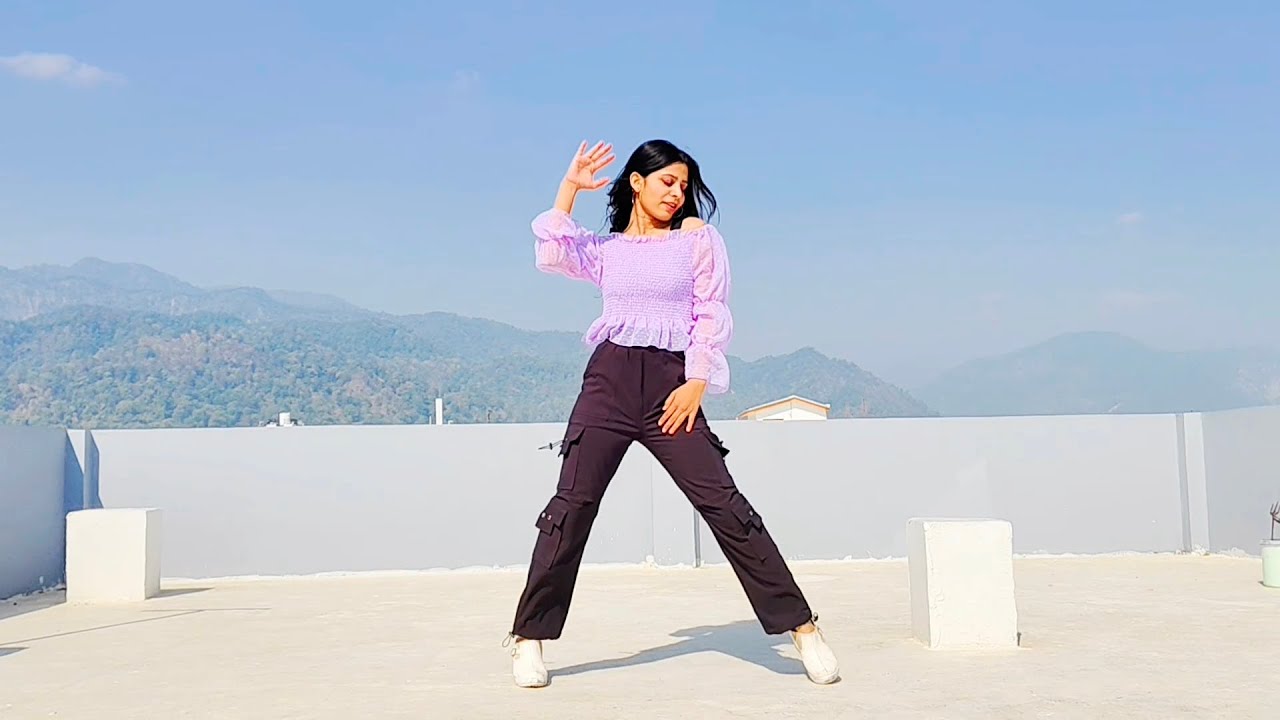 Yaad Piya Ki Aane Lagi Dance | Divya Khosla | Wedding Dance Cover | Choreography By @s2dancediva