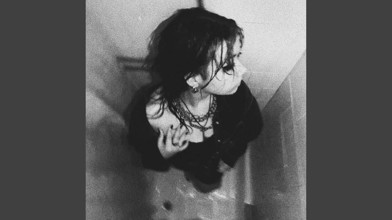 Coming Down