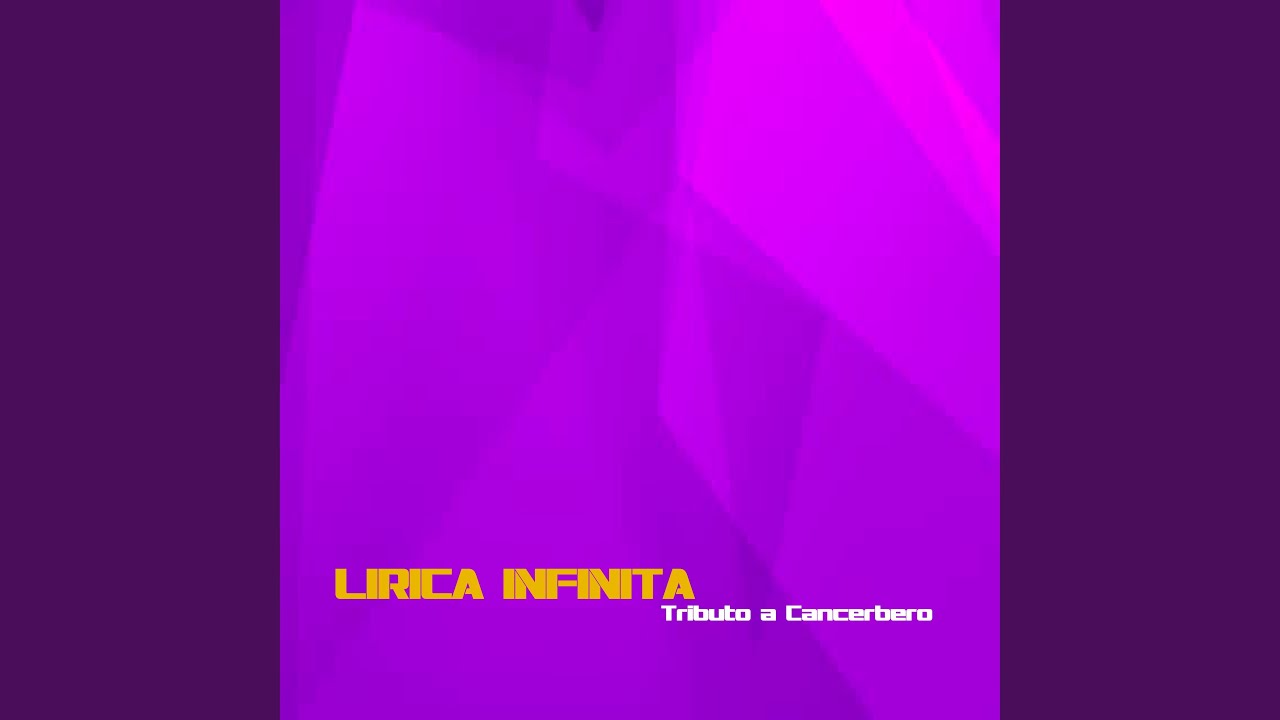 ES EPICO (VINYL) (Special Version)