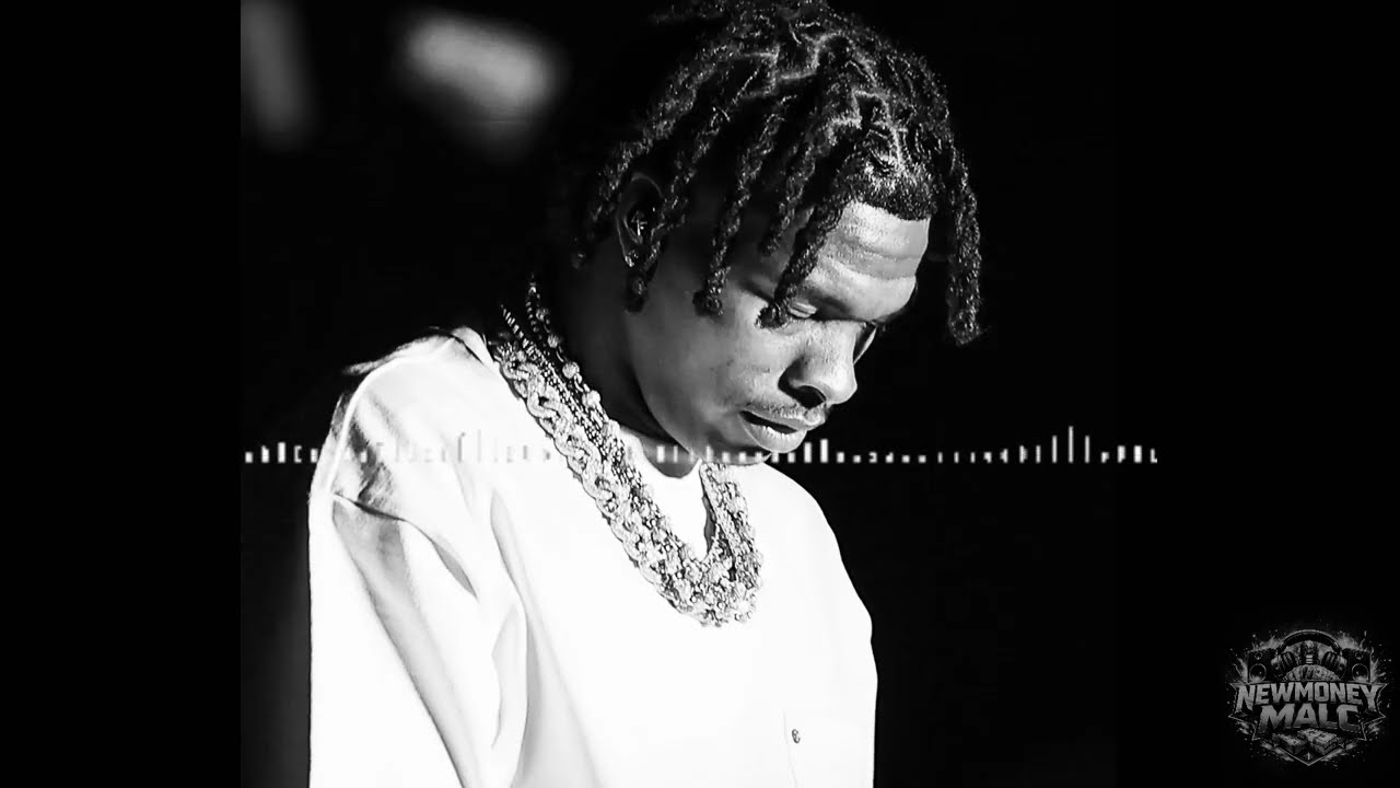 Lil Baby Type Beat &ndash; 