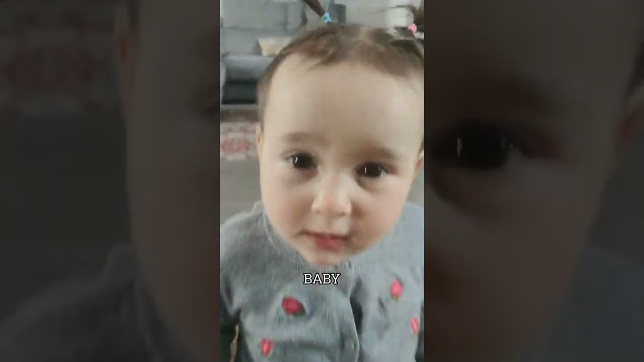 ELODIE versione CASALINGA! #bagnoamezzanotte #elodie #parodia #unoduetre