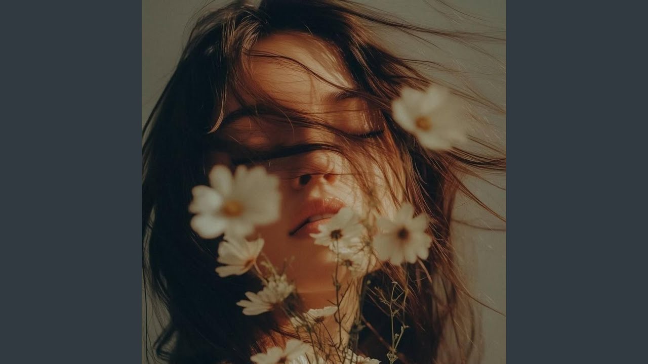 Dil Se Kabhi Na Jaoge | 90s Romantic Song