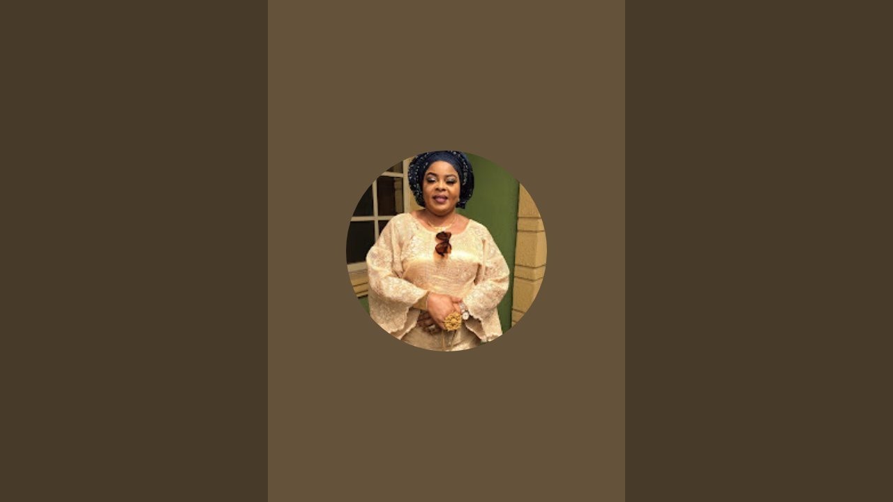 AGBALA GABRIEL WILL HAPPEN TO YOUR DAUGHTER