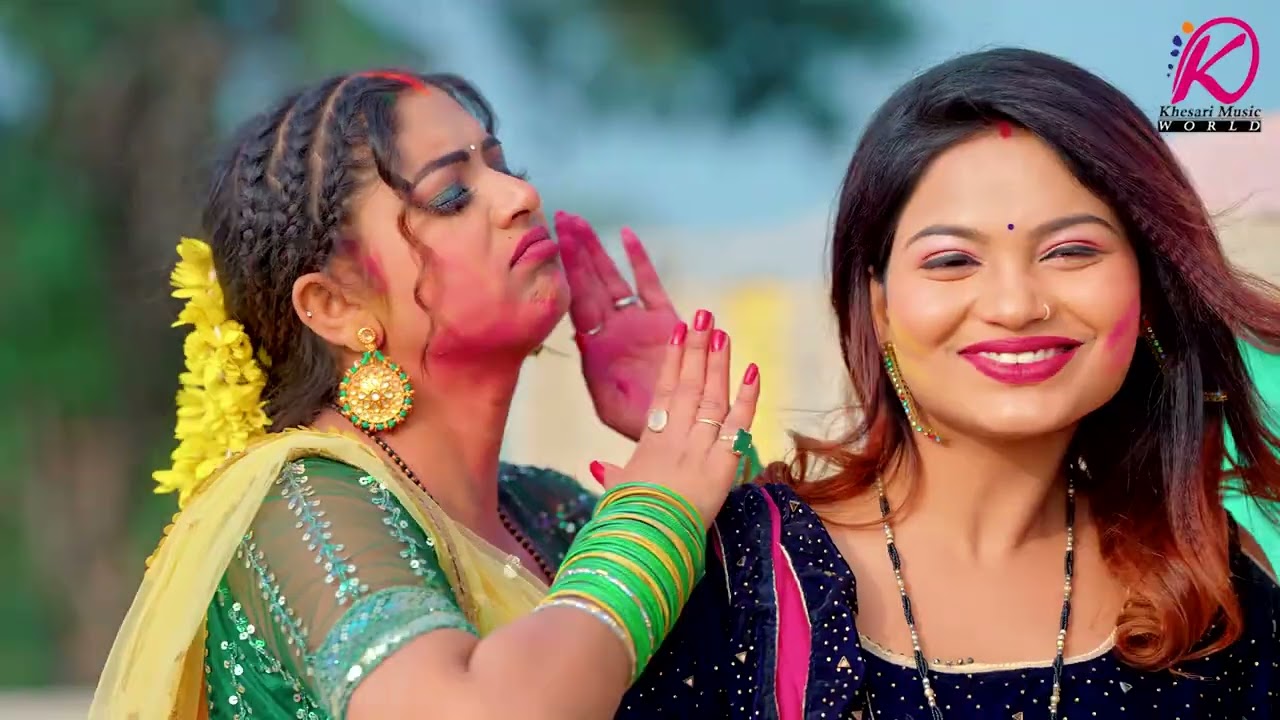 #Video​ - तत्काल आजा | #Khesari​ Lal Yadav, #Shilpi​ Raj | Tatkal Aaja | New Bhojpuri Holi Song 2026
