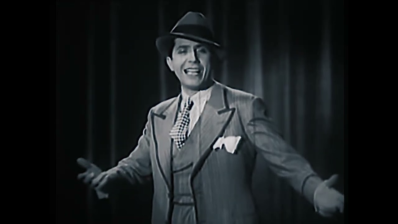 Carlos Gardel - 