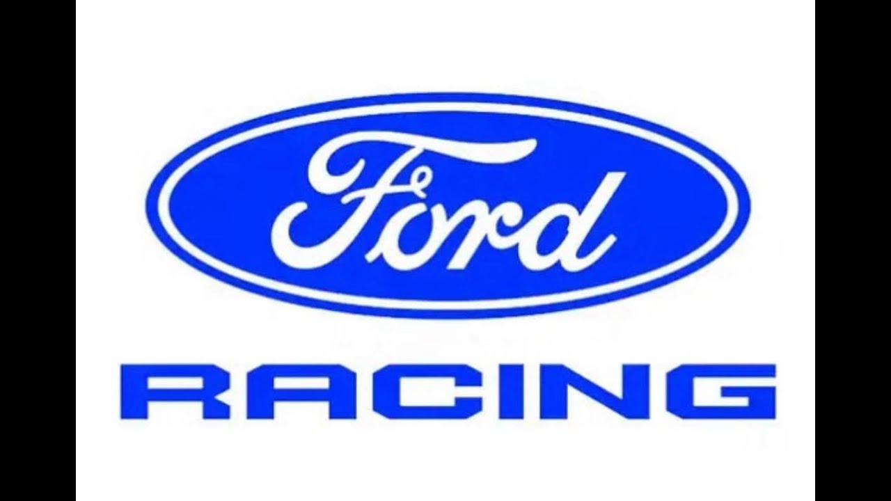 #YDBTDAILY Ford performance rebrands back to ford racing. 100K Mustangs Recalled: What Went Wrong?