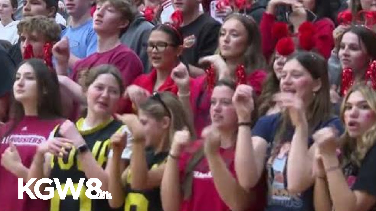 Friday Night Hoops: January 23, 2026