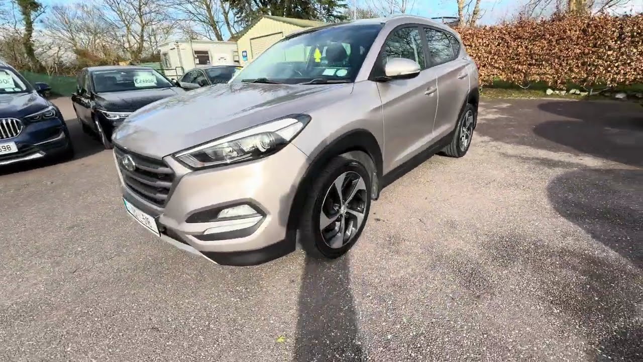 182 Tucson