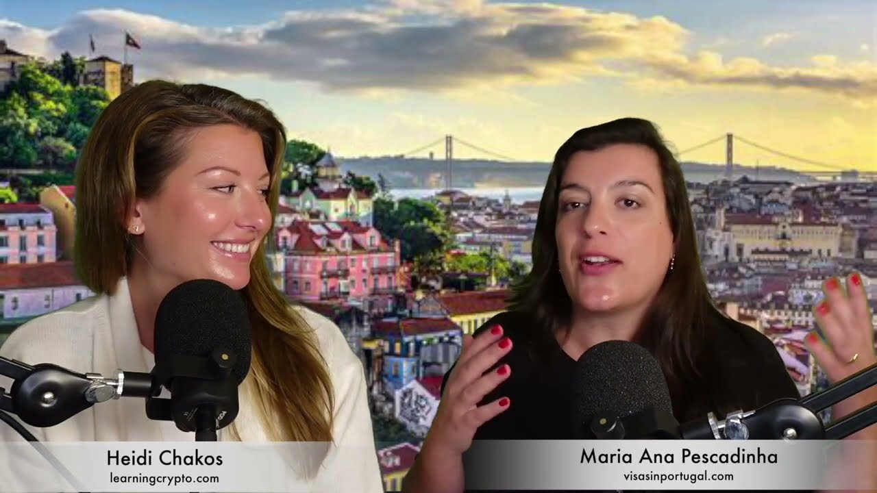 Watch This BEFORE You Buy Property in Portugal!
