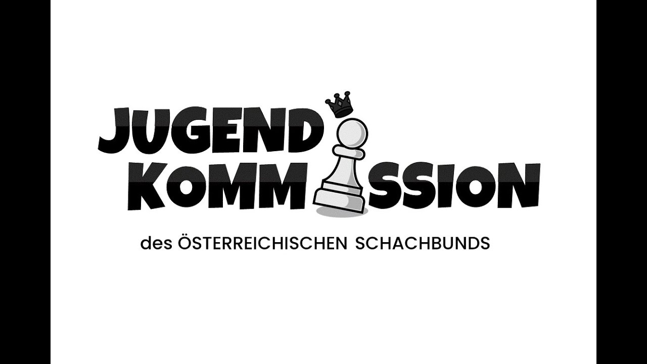 Österreichische Meisterschaften U12/U14 Runde 6