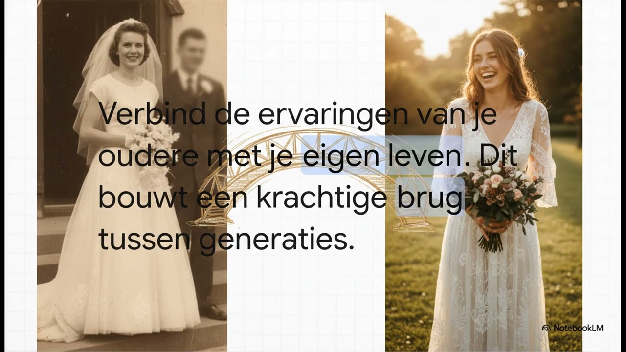 9 Co auteurschap  Jouw Stem