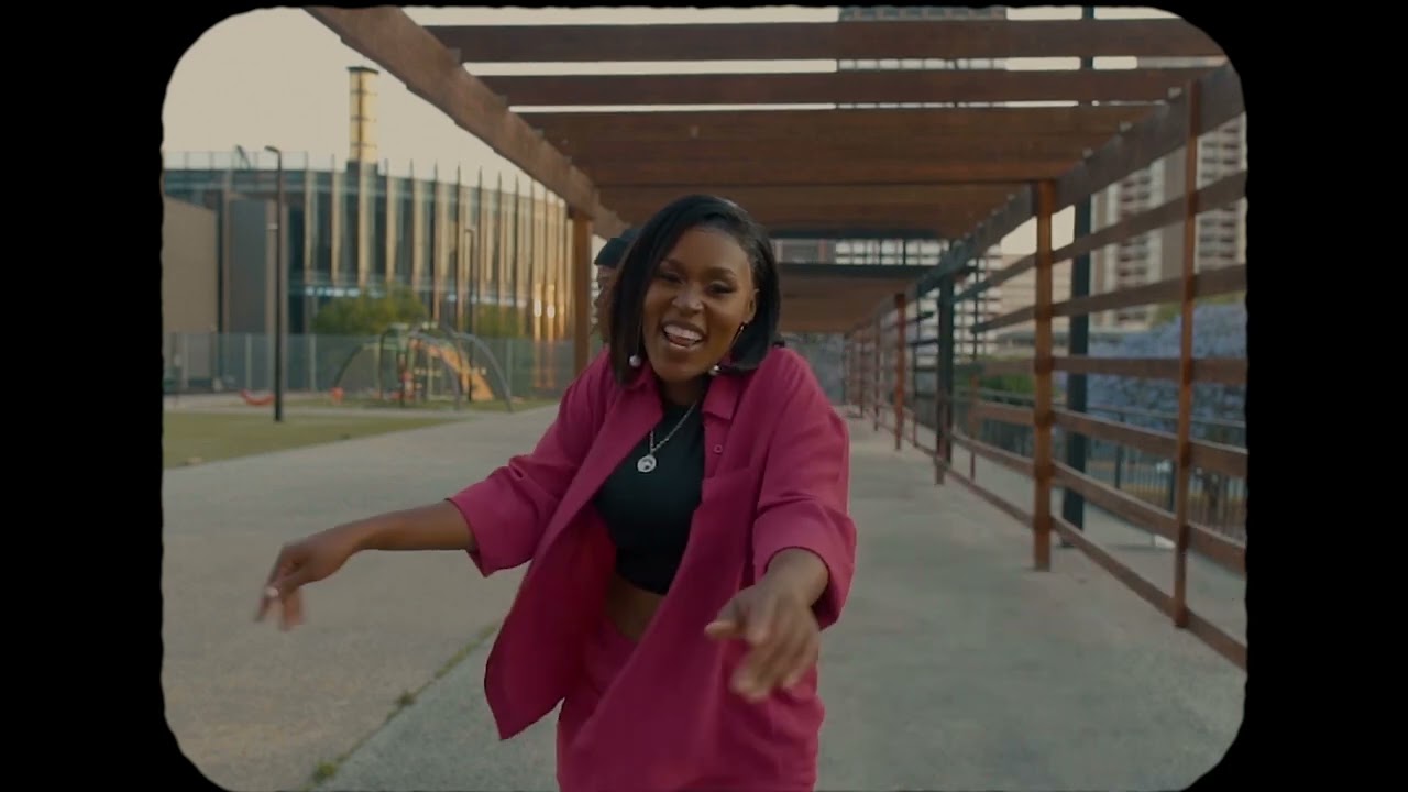 Mimiza Mntwana- Isuka eDustin Perfomance