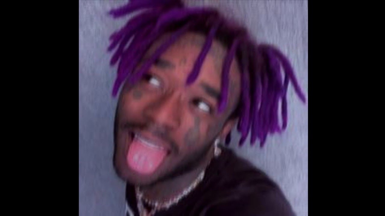 (FREE) Lil Uzi Vert + SoFaygo + Juice WRLD Type Beat ~ 