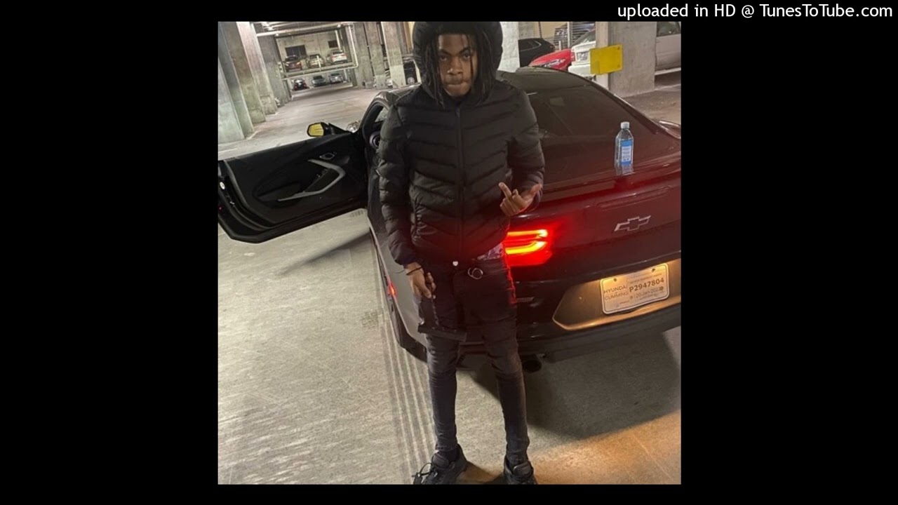 (free) lazer dim 700 type beat ''ghost mode''