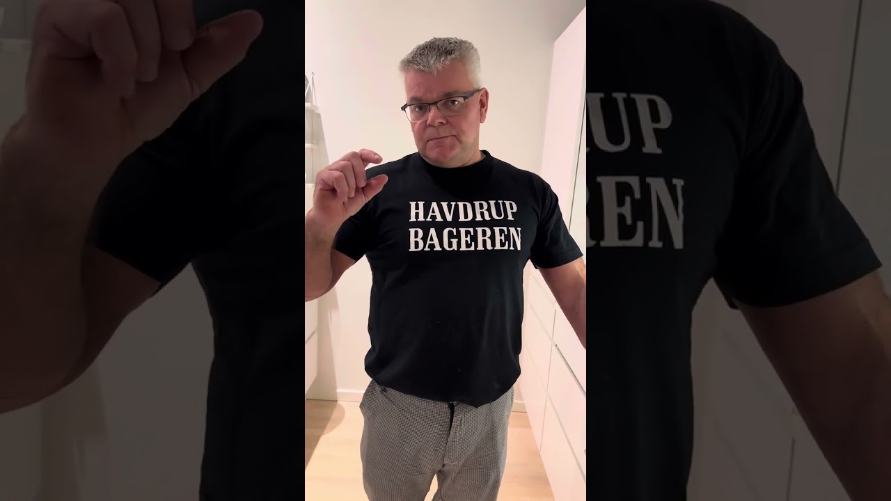 Lav din ovn om til en herdovn