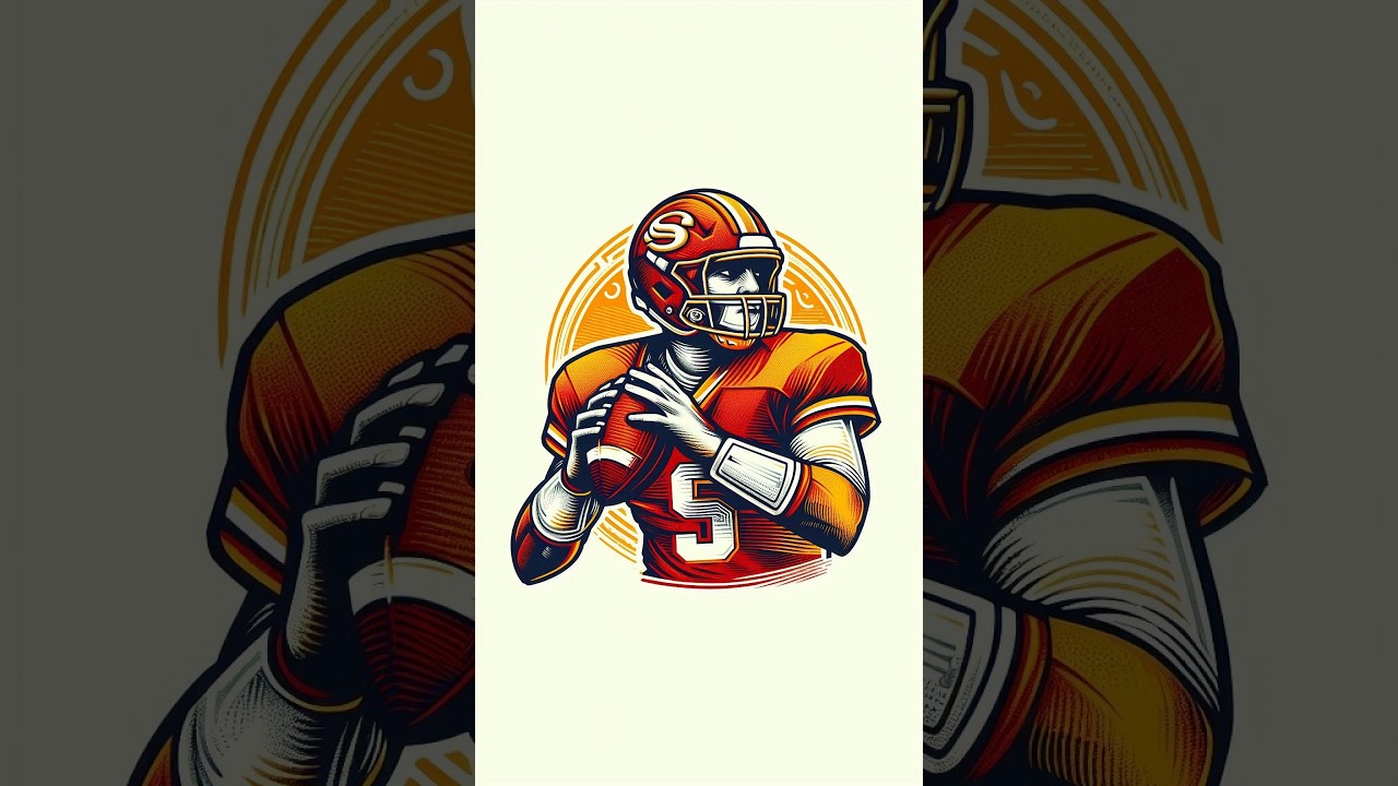 Football Time: Special Edition | '25 Denver Broncos at '25 Las Vegas Raiders