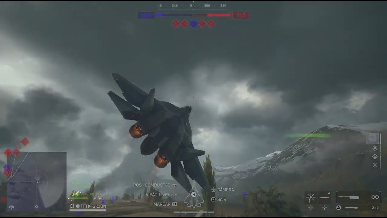 Battlefield 6_20260125141622