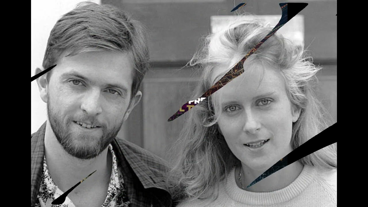 Prefab Sprout