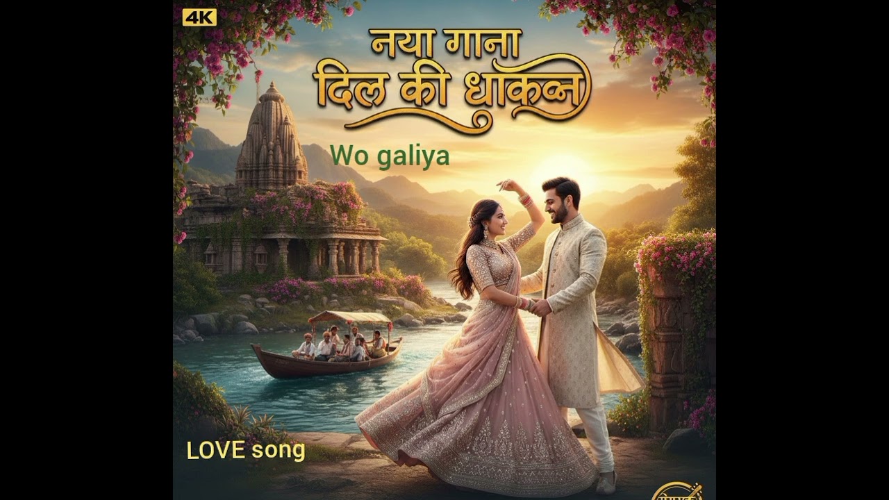 #new_hindi_lyrics_status_video#2026_song?#WO_galiya_💞