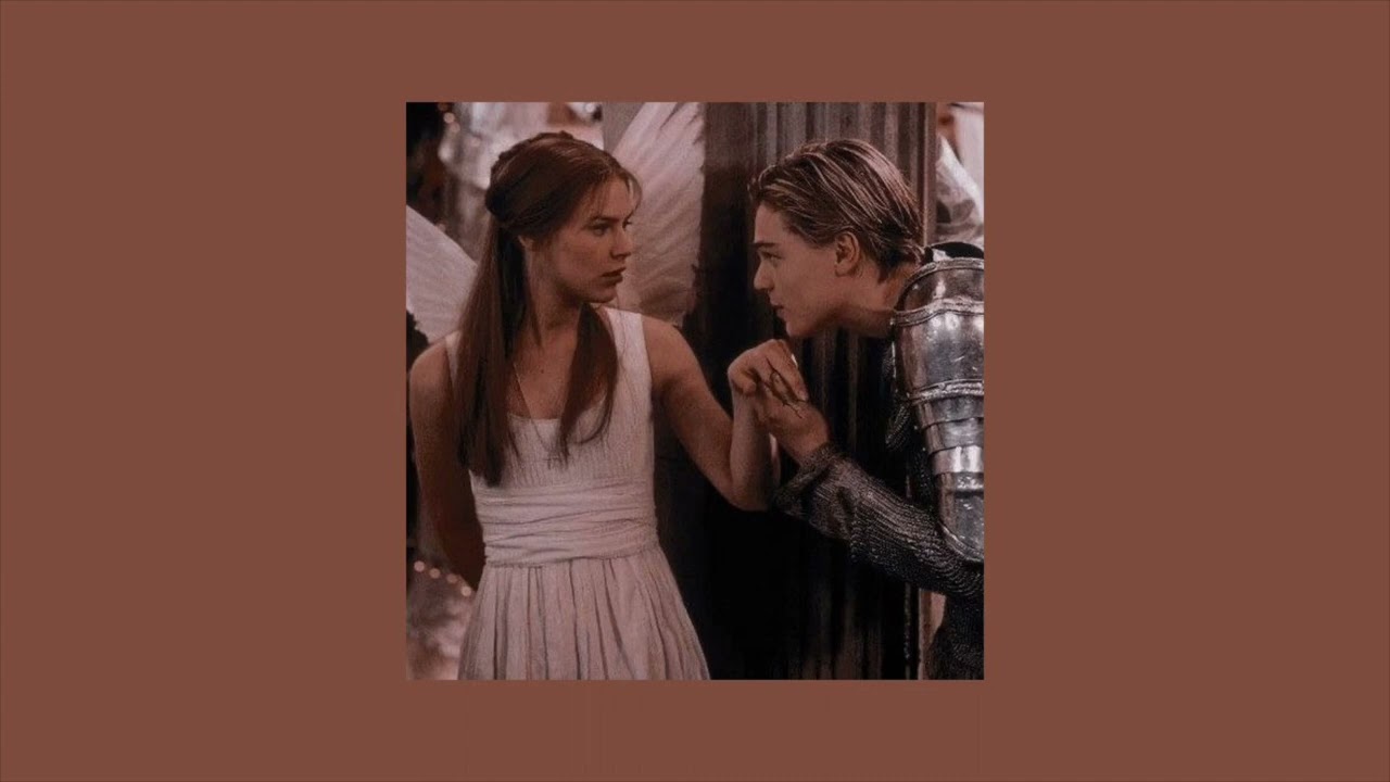 Justin Bieber - One Less Lonely Girl (Slowed)